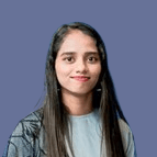 HarshaniYaparathne