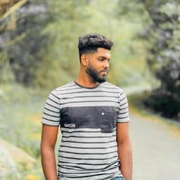 LakshanShalintha