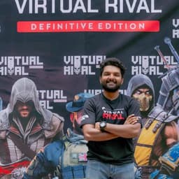 Vishwa0416